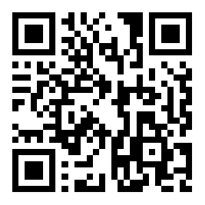 图片[2]-【独立游戏/小游戏】26年7月21日合集，能搜到就是在这里面，共14个-电玩纪元