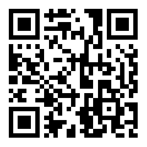 【PC】掘地求狗 Build.24260516 官方中文版+全DLC-电玩纪元