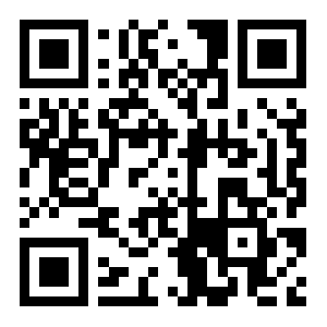 【PC】冥狱战术 Build.24303969 含月猎者DLC+豪华中文版+全DLC-电玩纪元