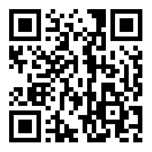 【PC】东方神域传 在游戏里展示威严~v1.0.0 豪华中文版+全DLC-电玩纪元