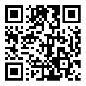 【PC】杰里安王子的生平与苦难 Build.24283409 豪华中文版+预购特典+全DLC-电玩纪元