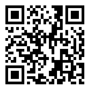 【PC】崛起之刃 Build.24207419 官方中文版+全DLC-电玩纪元