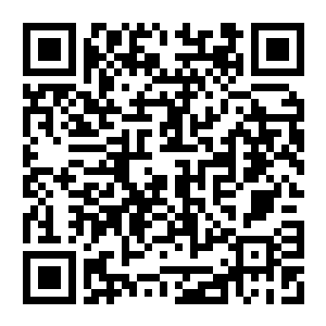 图片[2]-【修改器】生化危机：保护伞小队-电玩纪元