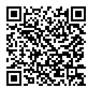 图片[2]-【修改器】漫威蜘蛛侠2-电玩纪元