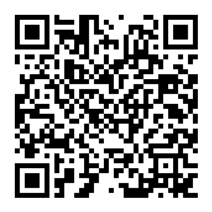 图片[2]-【修改器】使命召唤12黑色行动3-电玩纪元