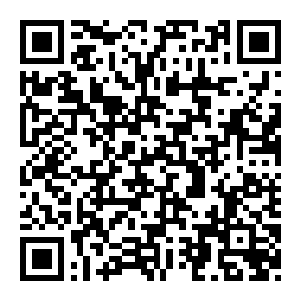 图片[2]-【修改器】帝国时代4年度版-电玩纪元