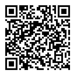 图片[2]-【修改器】哈迪斯2-电玩纪元