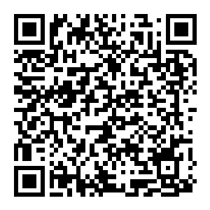 图片[2]-【修改器】PC装机模拟器2-电玩纪元