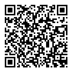 图片[2]-【修改器】超级机器人大战Y-电玩纪元