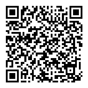 图片[2]-【修改器】光环 战役进化-电玩纪元