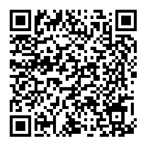 图片[2]-【修改器】拳皇14-电玩纪元