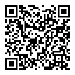 【PC】渔力全开 v1.1.3联机版 支持网络联机 官方中文版 容量626MB（How to Fish）-电玩纪元