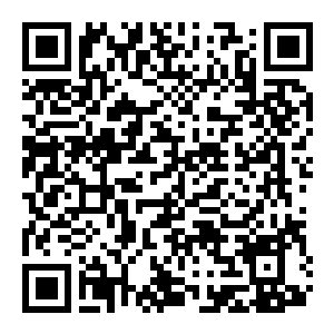图片[2]-【修改器】漫威蜘蛛侠：迈尔斯·莫拉莱斯-电玩纪元