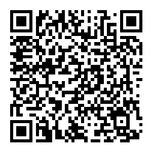 图片[2]-【修改器】禁闭求生2-电玩纪元