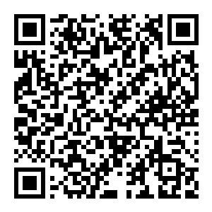 图片[2]-【修改器】方舟 生存进化-电玩纪元