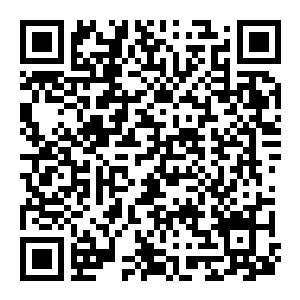 图片[2]-【修改器】对马岛之魂：导演剪辑版-电玩纪元