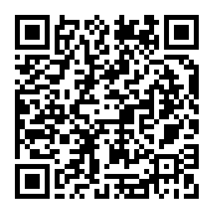 图片[2]-【修改器】星露谷物语-电玩纪元