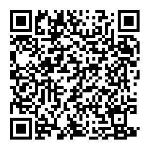 图片[2]-【修改器】最后生还者1（美国末日1）-电玩纪元