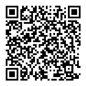 图片[2]-【修改器】孤胆枪手2传奇-电玩纪元