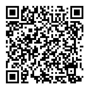 图片[2]-【修改器】上古卷轴5 天际重制版-电玩纪元