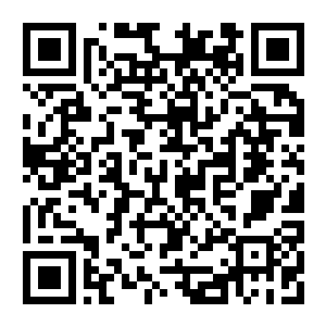图片[2]-【修改器】空洞骑士 丝之歌-电玩纪元