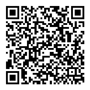 图片[2]-【修改器】死亡回归-电玩纪元