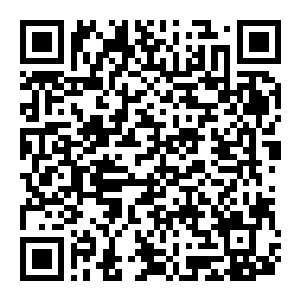 图片[2]-【修改器】漫威蜘蛛侠：重制版-电玩纪元