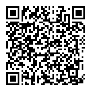 图片[2]-【修改器】龙之信条2-电玩纪元
