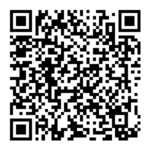 图片[2]-【修改器】生化危机：启示录-电玩纪元