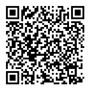 图片[2]-【修改器】空洞骑士-电玩纪元