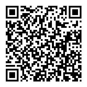 图片[2]-【修改器】木筏求生Raft-电玩纪元