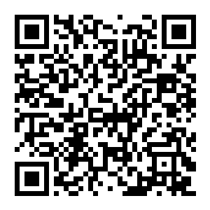 图片[2]-【修改器】生化危机：浣熊市行动-电玩纪元