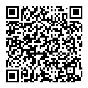 图片[2]-【修改器】超杀：行尸走肉-电玩纪元
