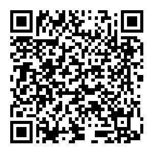 图片[2]-【修改器】地平线 西之绝境-电玩纪元