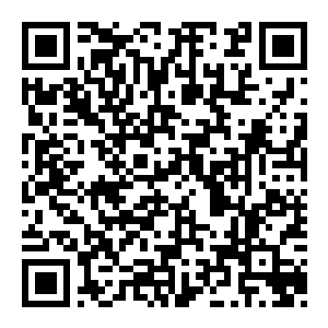 图片[2]-【修改器】最终幻想7 重制版-电玩纪元