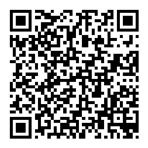 图片[2]-【修改器】末日准备狂-电玩纪元