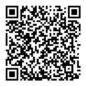 图片[2]-【修改器】拳皇97全球对决-电玩纪元