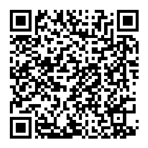 图片[2]-【修改器】龙之信条1-电玩纪元