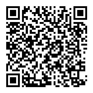 图片[2]-【修改器】最后生还者2重制版（美国末日2重制版）-电玩纪元