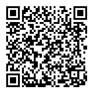 图片[2]-【修改器】60秒差距-电玩纪元
