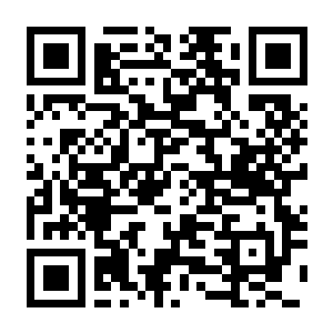 【PC】机械狂欢 v2.1.2 支持联机+官方中文版 容量715MB（Machine Party）-电玩纪元
