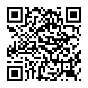 【PC】翻滚意饺 Build.24869732 官方中文版 容量2.35GB（Rollin’ Ravioli）-电玩纪元