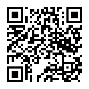 【PC】光之灵魂 Build.23817509 容量644.2MB 官方简体中文（Lux Anima）-电玩纪元
