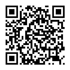 【PC】铁骑少女 Build.24639430 官方中文版 容量7.09GB(Cavalry Girls)-电玩纪元