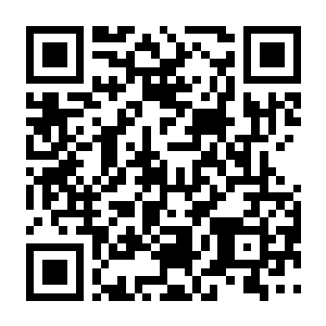 【PC】梦魇牌 Build.24825816 官方中文版 容量513.1MB(Dreamcards)-电玩纪元