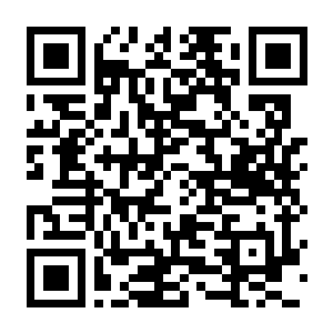 【PC】中世纪马贩子模拟器 Build.24762674 官方中文版 容量6.61GB(Medieval Horse Dealer Simulator)-电玩纪元