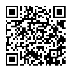 【PC】层层梦境 v1.1.7.4 官方中文版 容量4.62GB(Dreamscaper)-电玩纪元