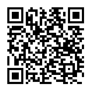 【PC】大侠狂想曲 Build.24887599 官方中文版 容量5.48GB-电玩纪元