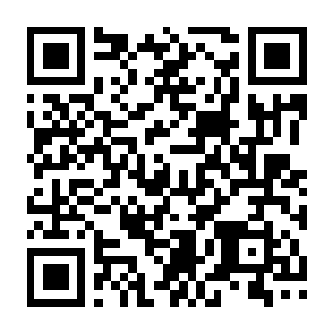 【PC】可可罗 Build.24923088 官方中文版 容量4.6GB(COCORO)-电玩纪元