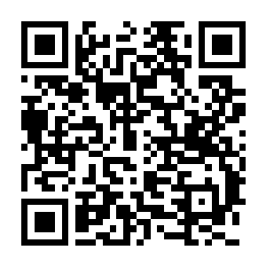 【PC】维京海盗团 Build.23905327 官方中文版 容量2.77GB(Drakkar Crew)-电玩纪元